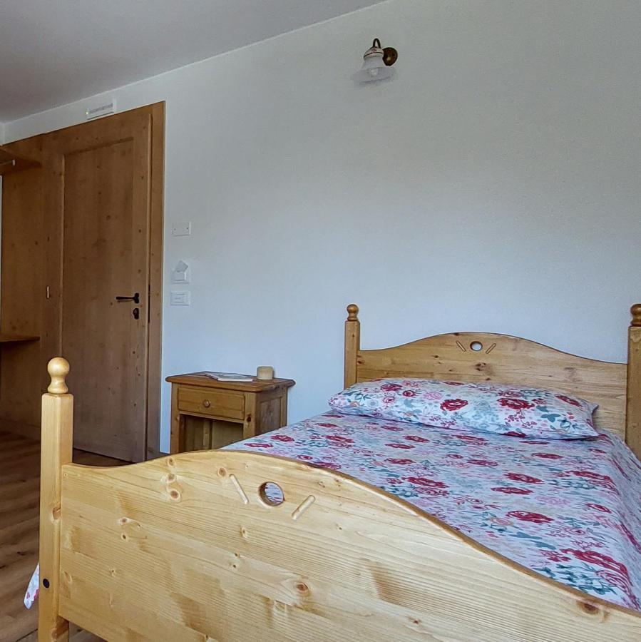 Agriturismo L'Eremo Volpago del Montello Ngoại thất bức ảnh