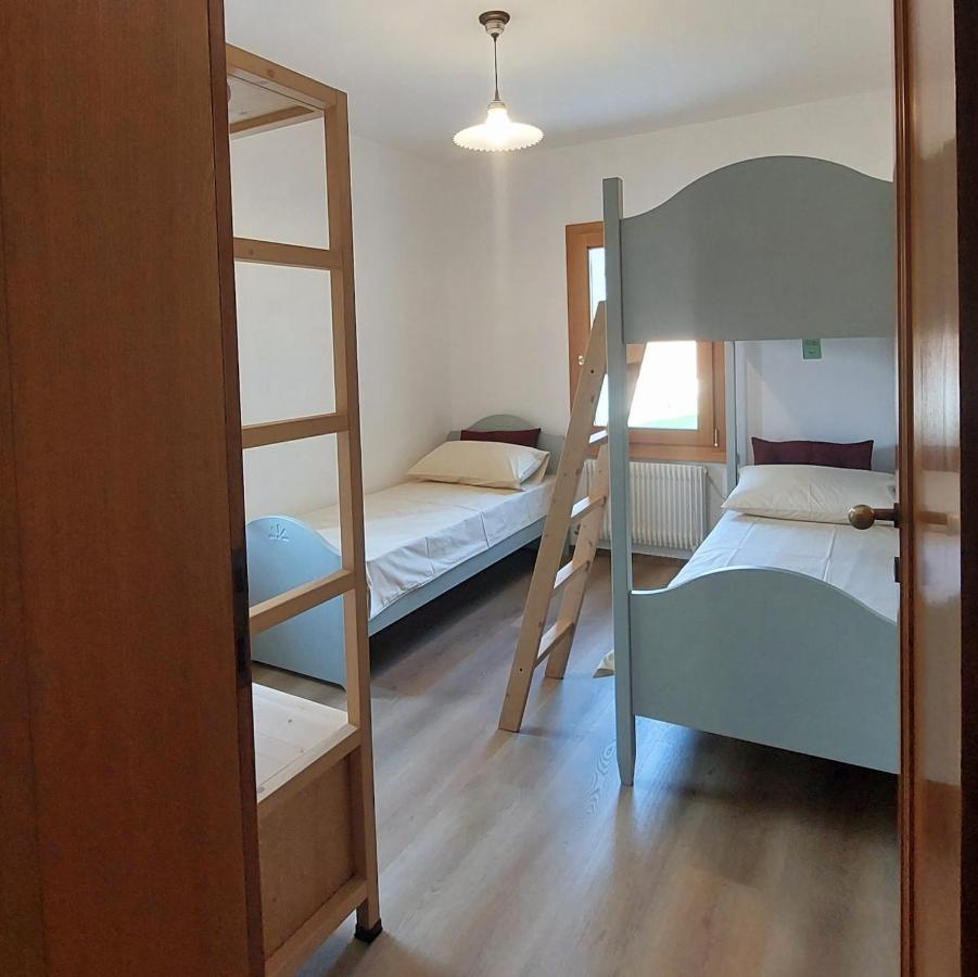 Agriturismo L'Eremo Volpago del Montello Ngoại thất bức ảnh